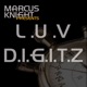 Luv Digitz Single
