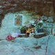 Un Altar A Tu Nombre EP