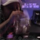 Outta My Mind Single