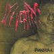 Phantasm Single