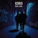 RENNEN Single
