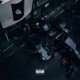 Ориентировка Single