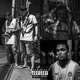Faixa de Gaza feat Kanasträo Single