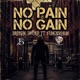 No Pain No Gain feat Funckshaun Single