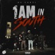 1am in South feat CG Single
