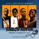 Shalo Riddim feat Mikrane Shameless Xoid Single