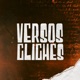Versos Clichês Single