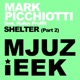 Shelter Pt 2 feat Rufus Proffit Single