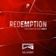 Redemption Single