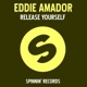 Release Yourself Remixes