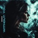 Without You Single