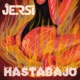 Hastabajo Single