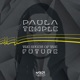 The Speck of the Future EP