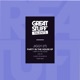 Party in the House Single