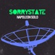 Napoleon Solo Single