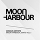 Moon Harbour Joints Vol 1