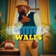 Gratitude Single