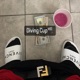 Diving Cup Single