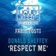 Respect Me feat Donald Sheffey