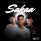 Sakaa Single