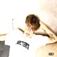 Ugly EP