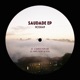Saudade Single