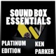 Sound Box Essentials Platinum Edition