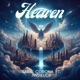 Heaven feat Jwdeuce Single