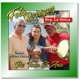 Pa Todo El Año feat Hiram Vellón Single