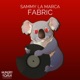 Fabric Single
