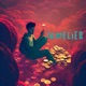 Juwelier Single