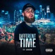 Different Time Single
