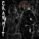 Crash It feat Talinwya Single