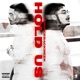 Hold Us Single