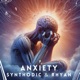 Anxiety Single