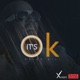 It s Ok Single