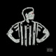CAUGHT SLIPPIN Single