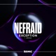 Nefraid Single