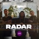 Radar feat Maelbeats RAV3R Single