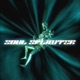 SOUL SPLINTER feat DEADFUTURE Single