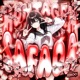 MONTAGEM SAFADA EP
