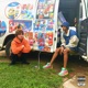 Ice Cream Truck