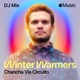 Winter Warmers Chancha Via Circuito DJ Mix