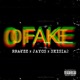 0 Fake feat Jay C s Single