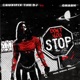 Don t You Stop feat Ghash Single