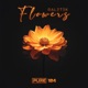 Flowers Single