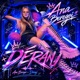 Deranj Single