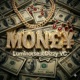 M O N E Y feat Dizzy Vc Single