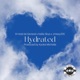 Hydrated feat Kallie Skys JMissy Single