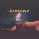 Sunday feat Spencer Bonds Queen Lareefa Single